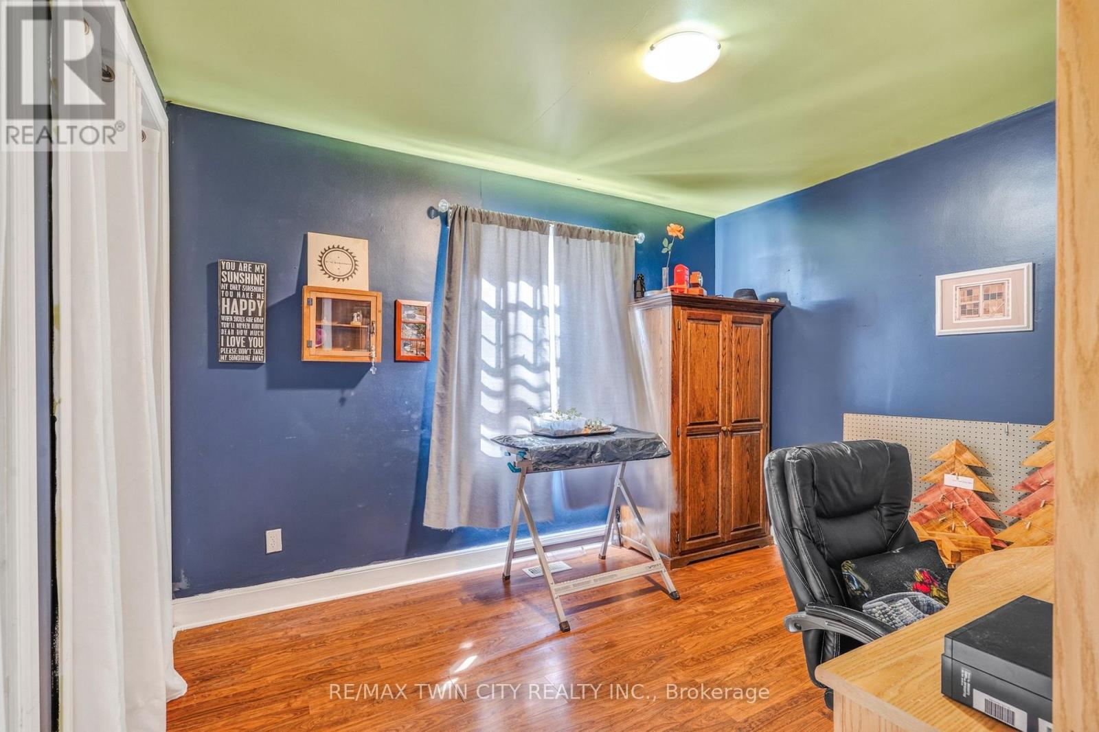 32 Fulton Street, Brantford, Ontario  N3R 4E5 - Photo 14 - X13041884