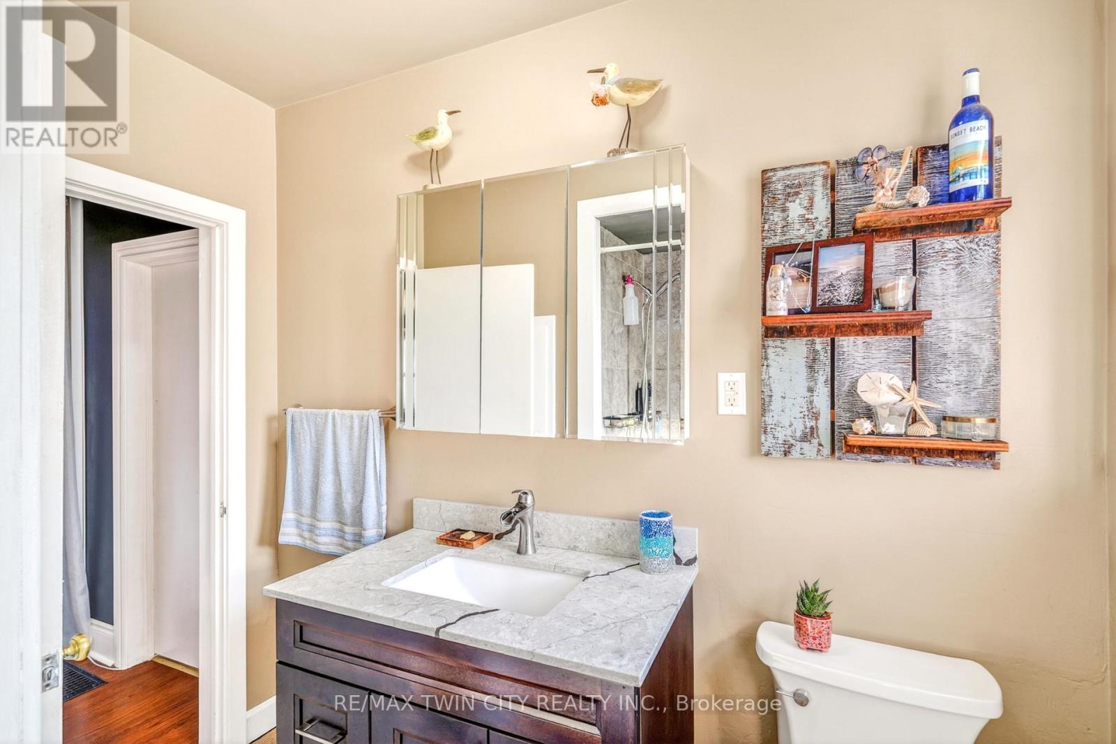 32 Fulton Street, Brantford, Ontario  N3R 4E5 - Photo 16 - X13041884