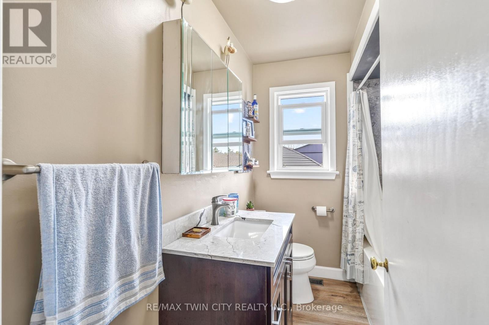 32 Fulton Street, Brantford, Ontario  N3R 4E5 - Photo 17 - X13041884