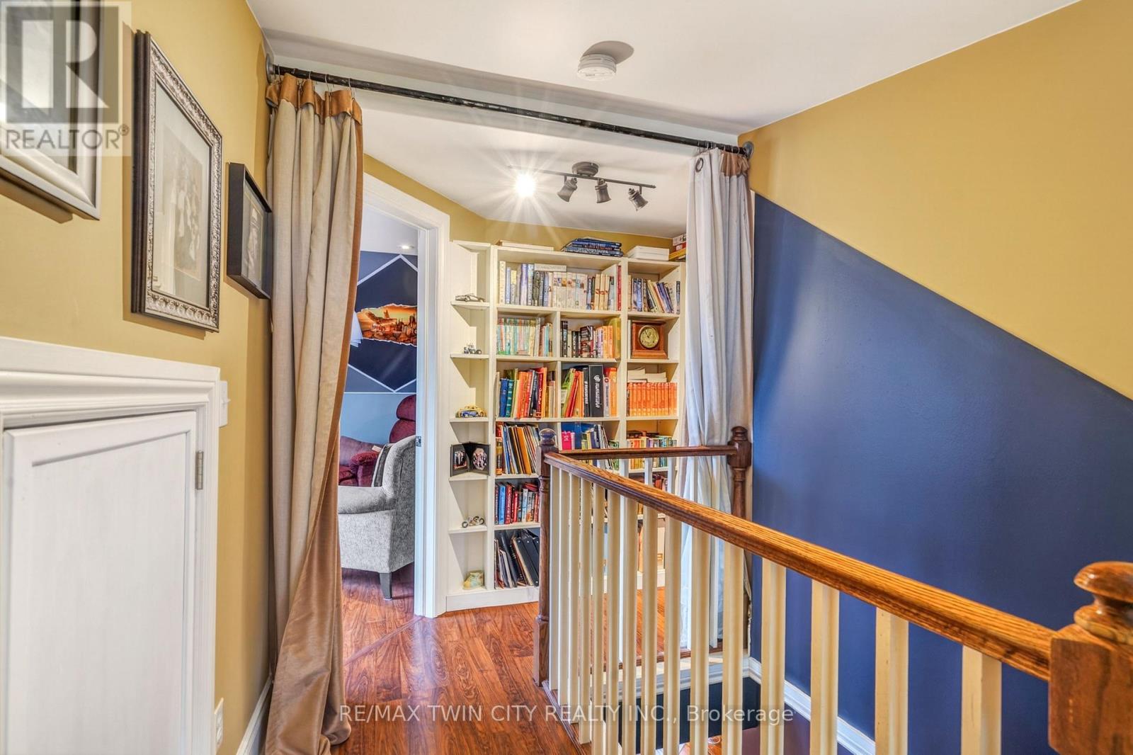 32 Fulton Street, Brantford, Ontario  N3R 4E5 - Photo 19 - X13041884