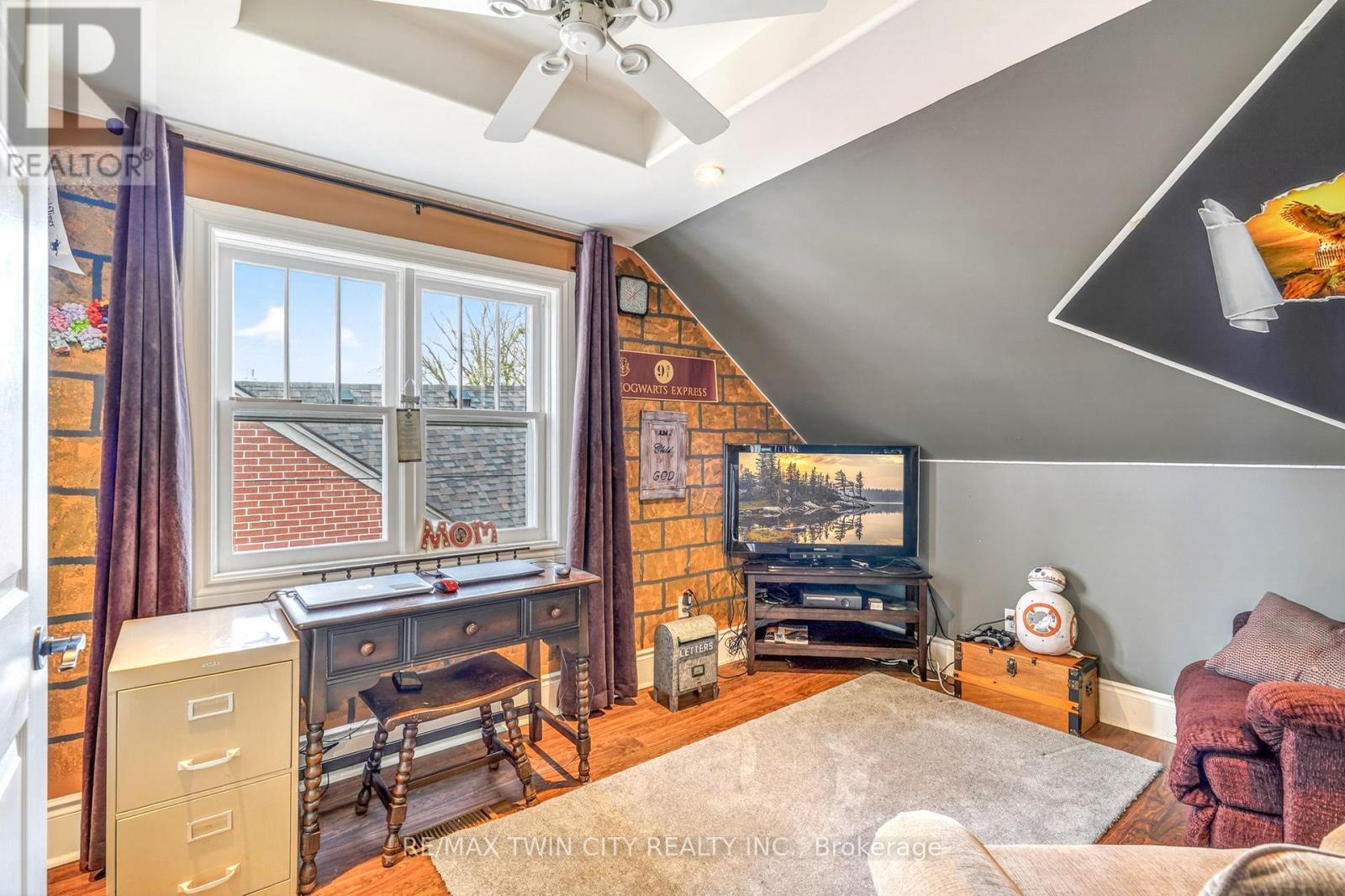 32 Fulton Street, Brantford, Ontario  N3R 4E5 - Photo 20 - X13041884