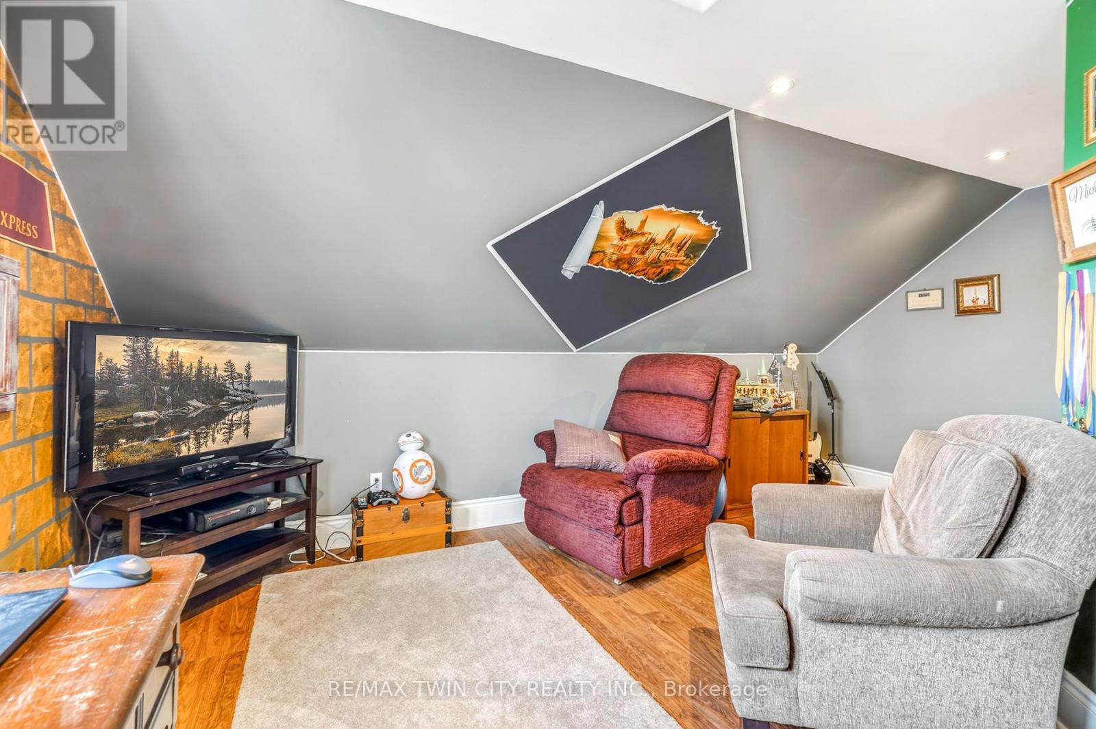 32 Fulton Street, Brantford, Ontario  N3R 4E5 - Photo 21 - X13041884