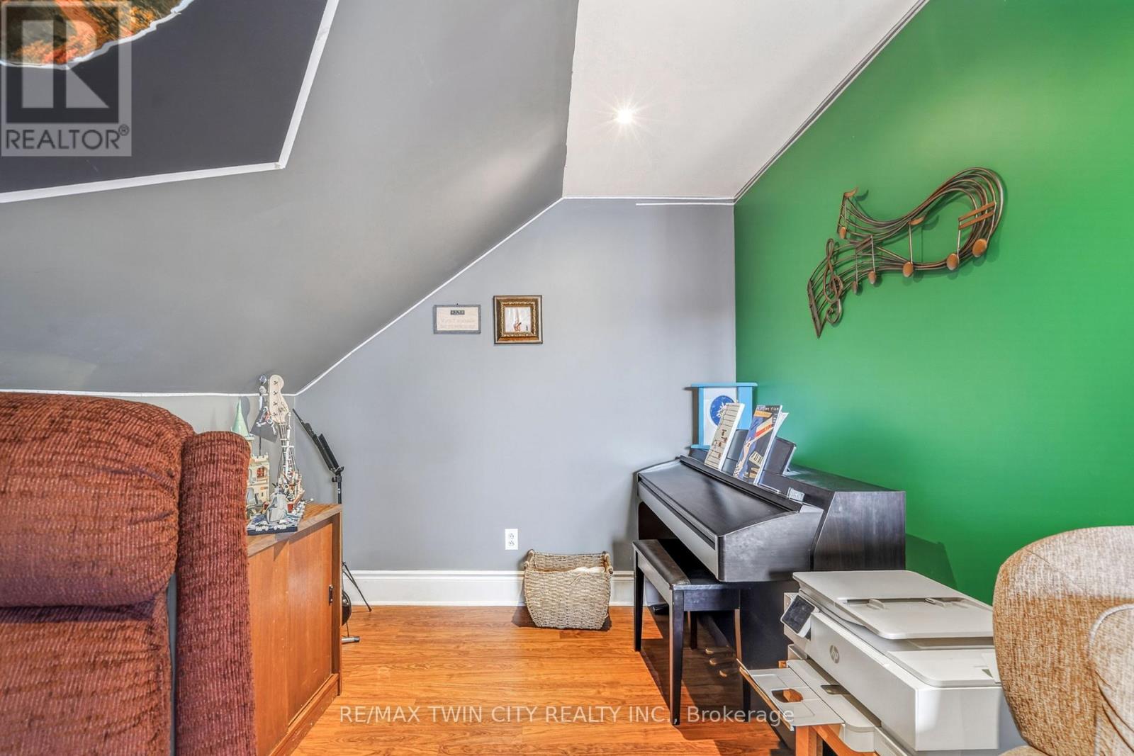 32 Fulton Street, Brantford, Ontario  N3R 4E5 - Photo 22 - X13041884