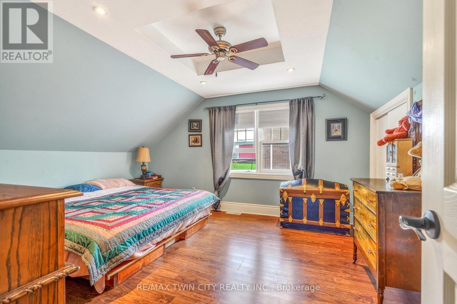 32 Fulton Street, Brantford, Ontario  N3R 4E5 - Photo 23 - X13041884