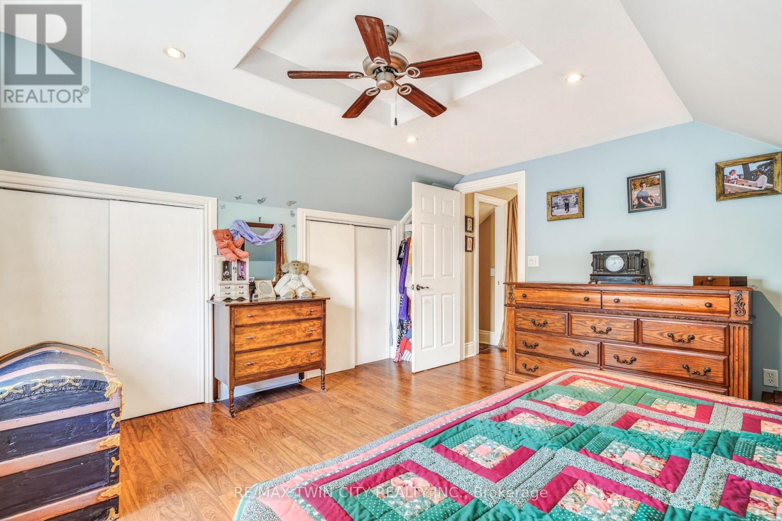 32 Fulton Street, Brantford, Ontario  N3R 4E5 - Photo 25 - X13041884