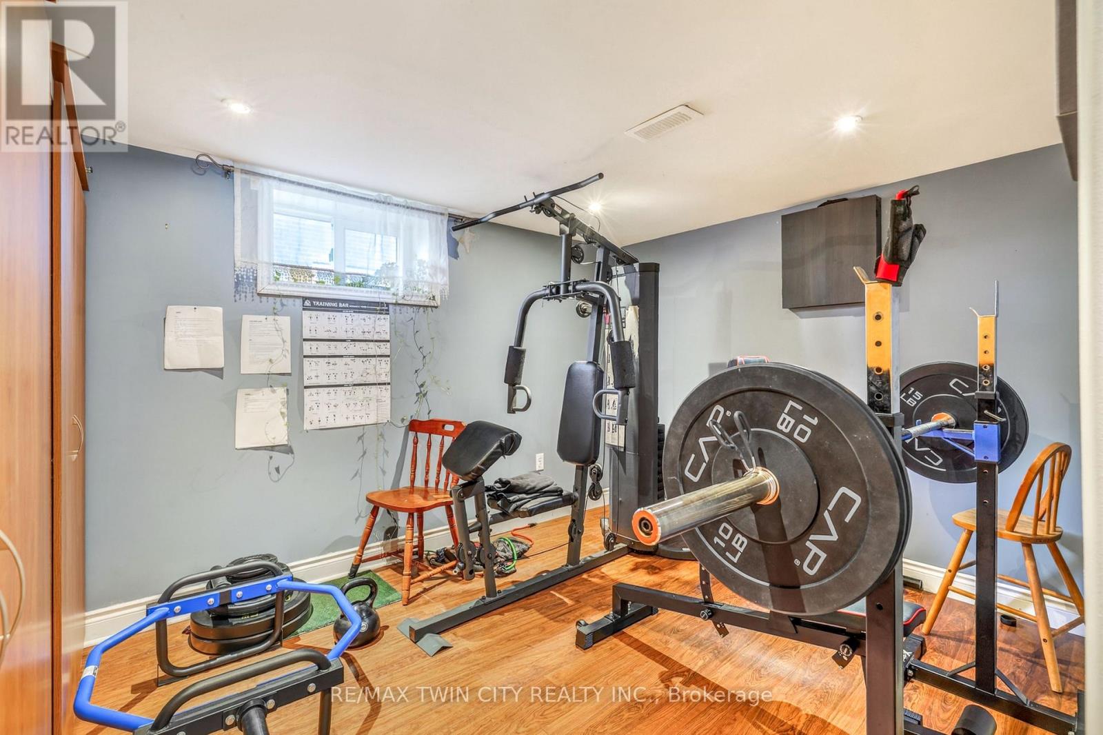 32 Fulton Street, Brantford, Ontario  N3R 4E5 - Photo 27 - X13041884