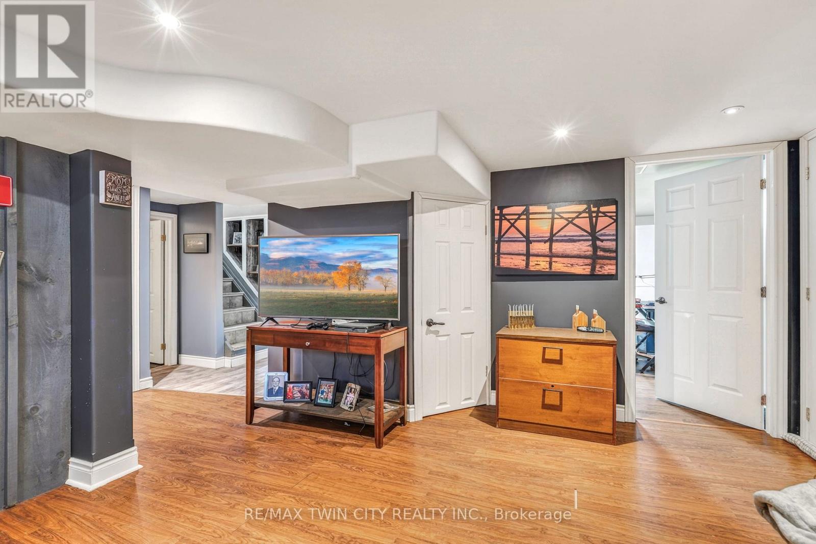 32 Fulton Street, Brantford, Ontario  N3R 4E5 - Photo 29 - X13041884