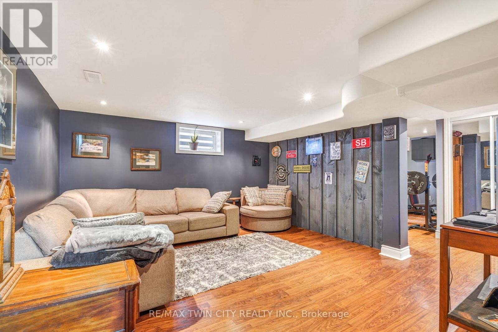 32 Fulton Street, Brantford, Ontario  N3R 4E5 - Photo 30 - X13041884