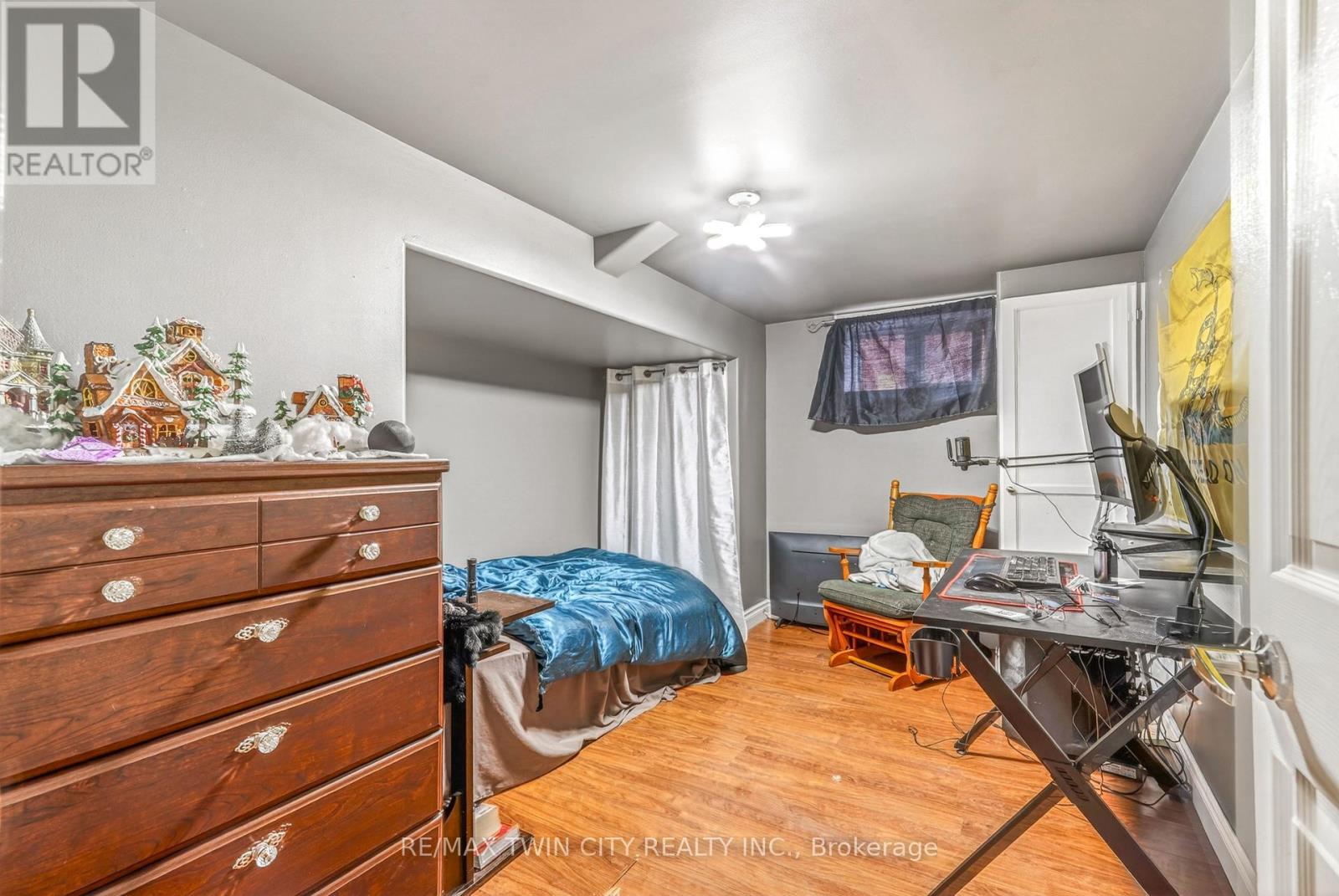 32 Fulton Street, Brantford, Ontario  N3R 4E5 - Photo 31 - X13041884