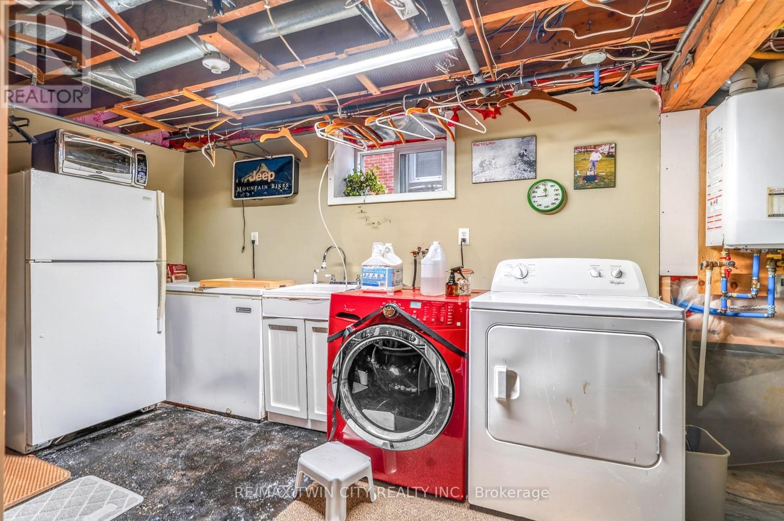 32 Fulton Street, Brantford, Ontario  N3R 4E5 - Photo 33 - X13041884