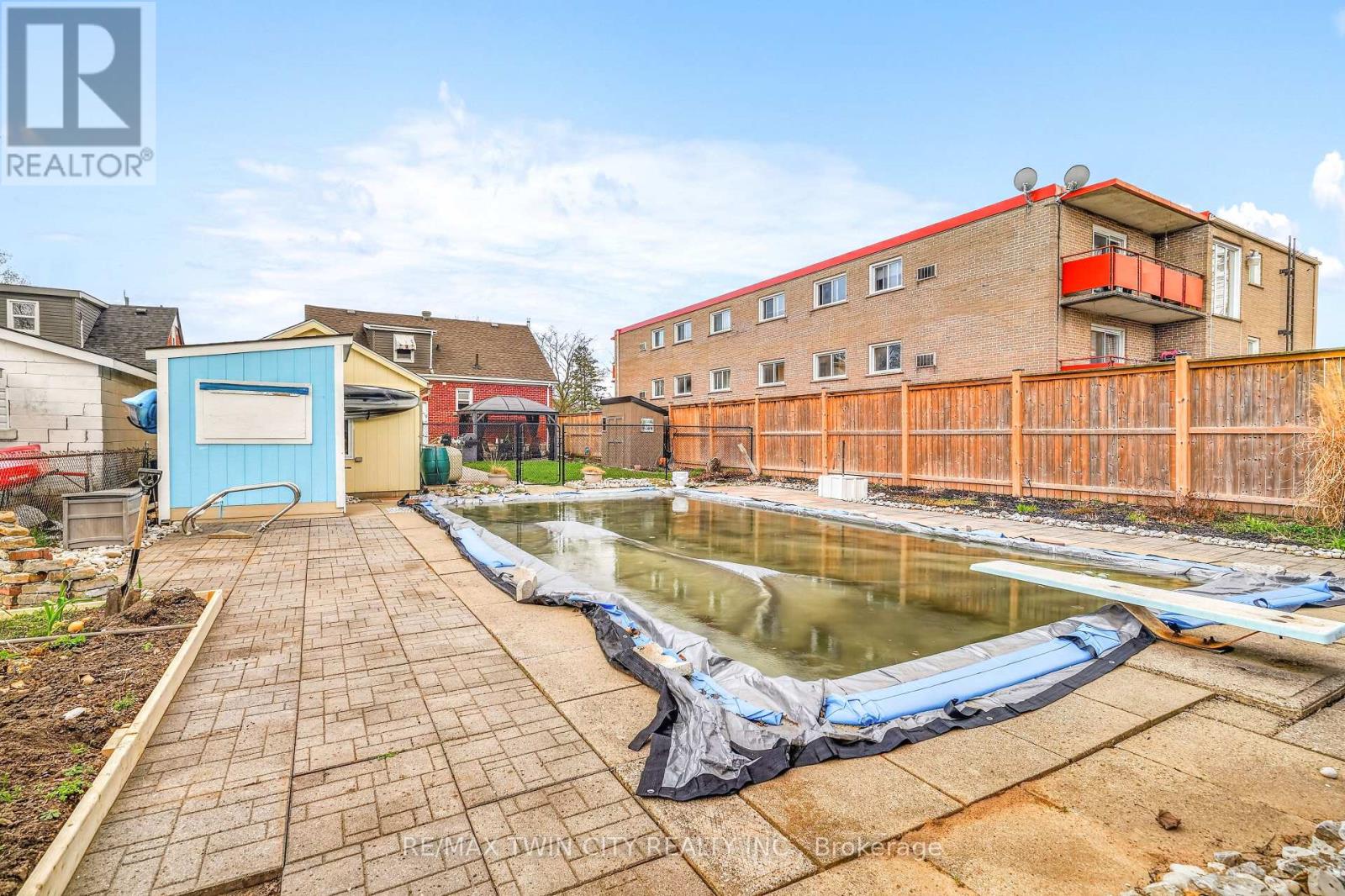 32 Fulton Street, Brantford, Ontario  N3R 4E5 - Photo 40 - X13041884