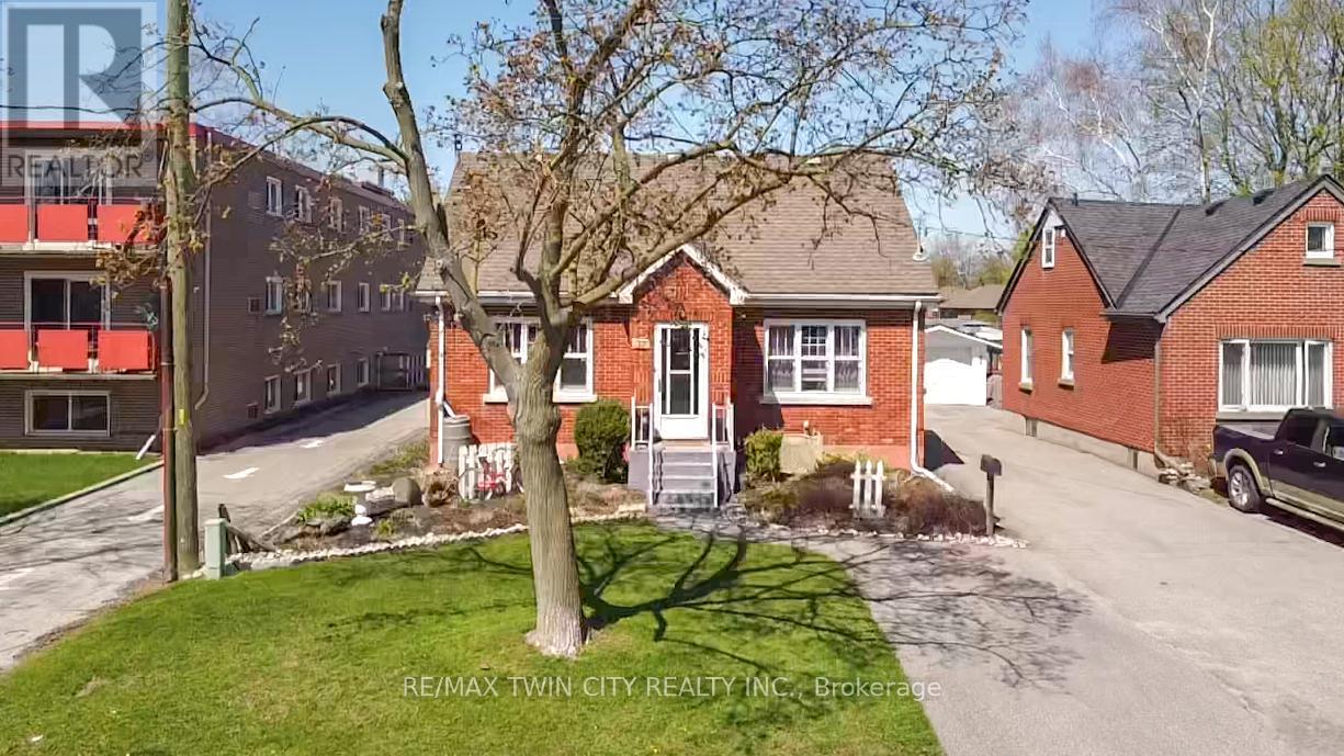 32 Fulton Street, Brantford, Ontario  N3R 4E5 - Photo 42 - X13041884