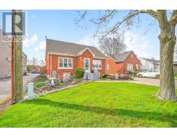 32 FULTON STREET, Brantford, Ontario