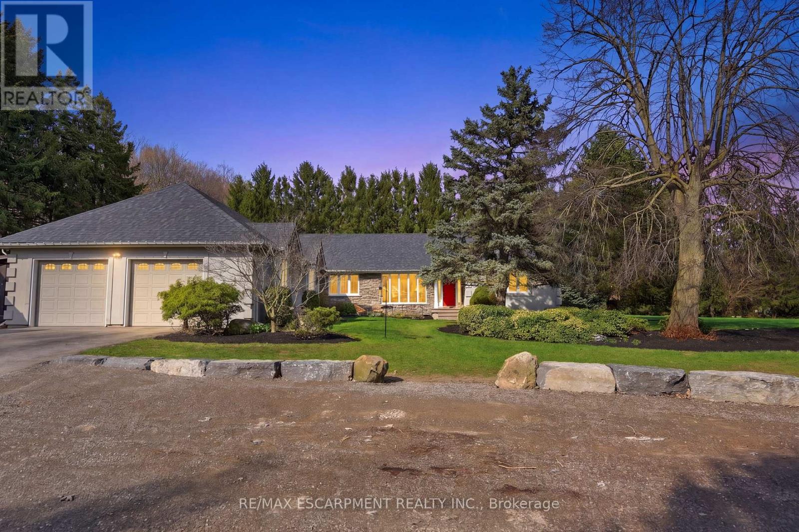 19 5TH CONCESSION E, Hamilton, Ontario