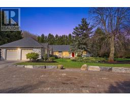 19 CONCESSION 5 E, Hamilton, Ontario