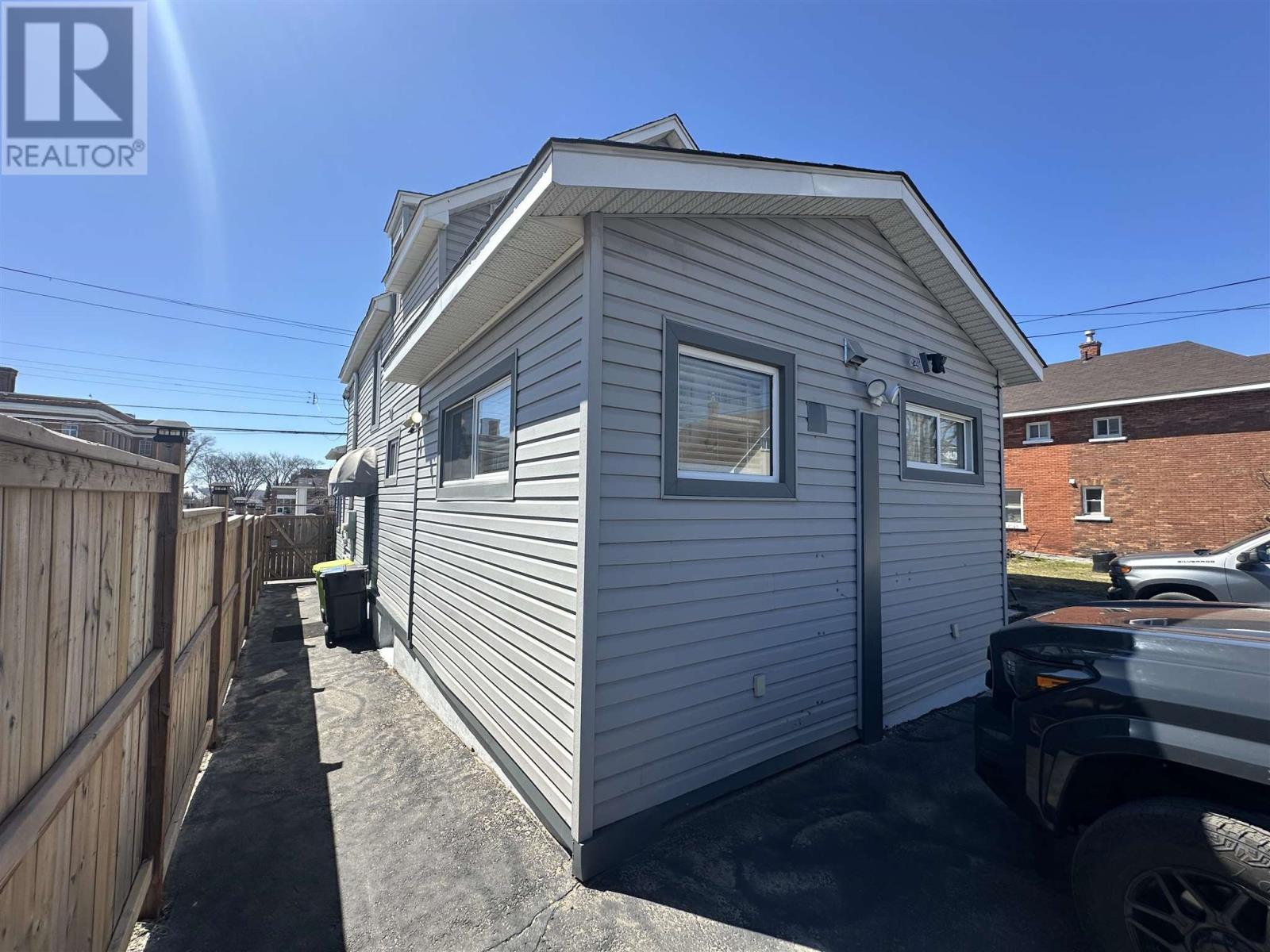 412 Albert St E, Sault Ste. Marie, Ontario  P6A 2J8 - Photo 39 - SM260770