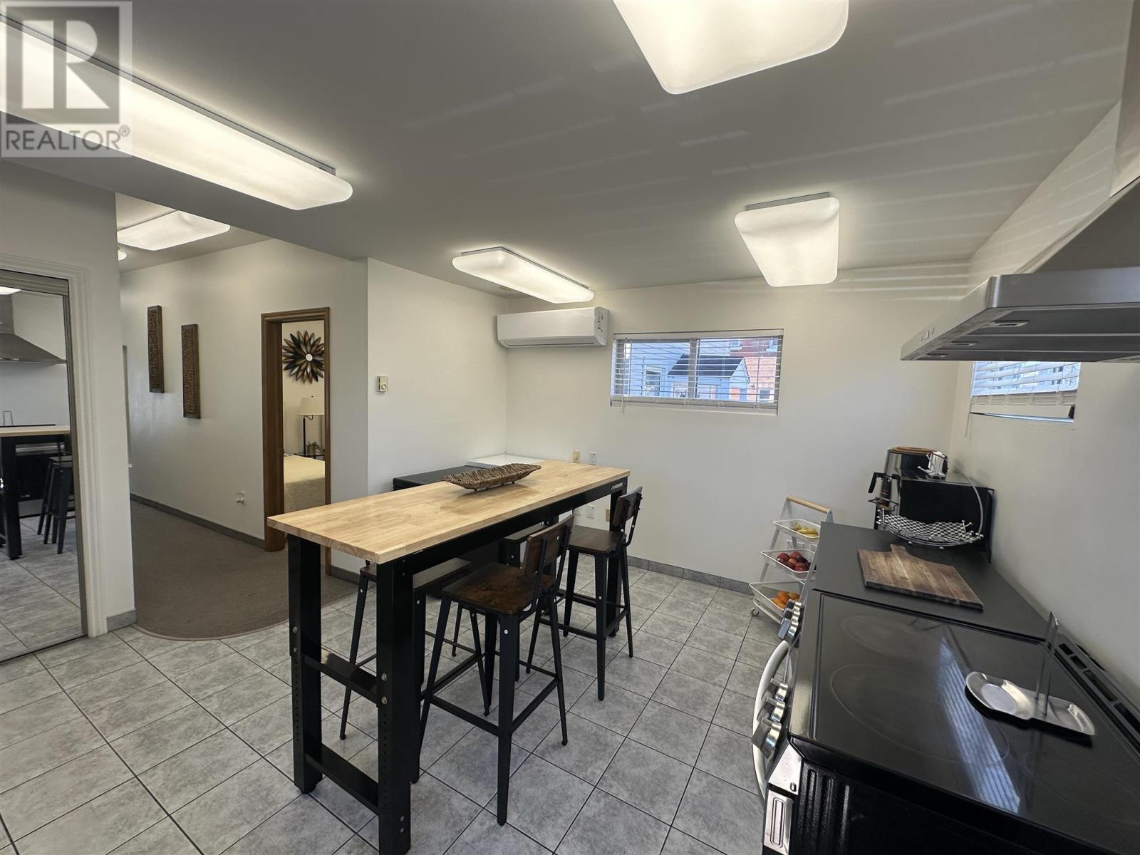 412 Albert St E, Sault Ste. Marie, Ontario  P6A 2J8 - Photo 16 - SM260770