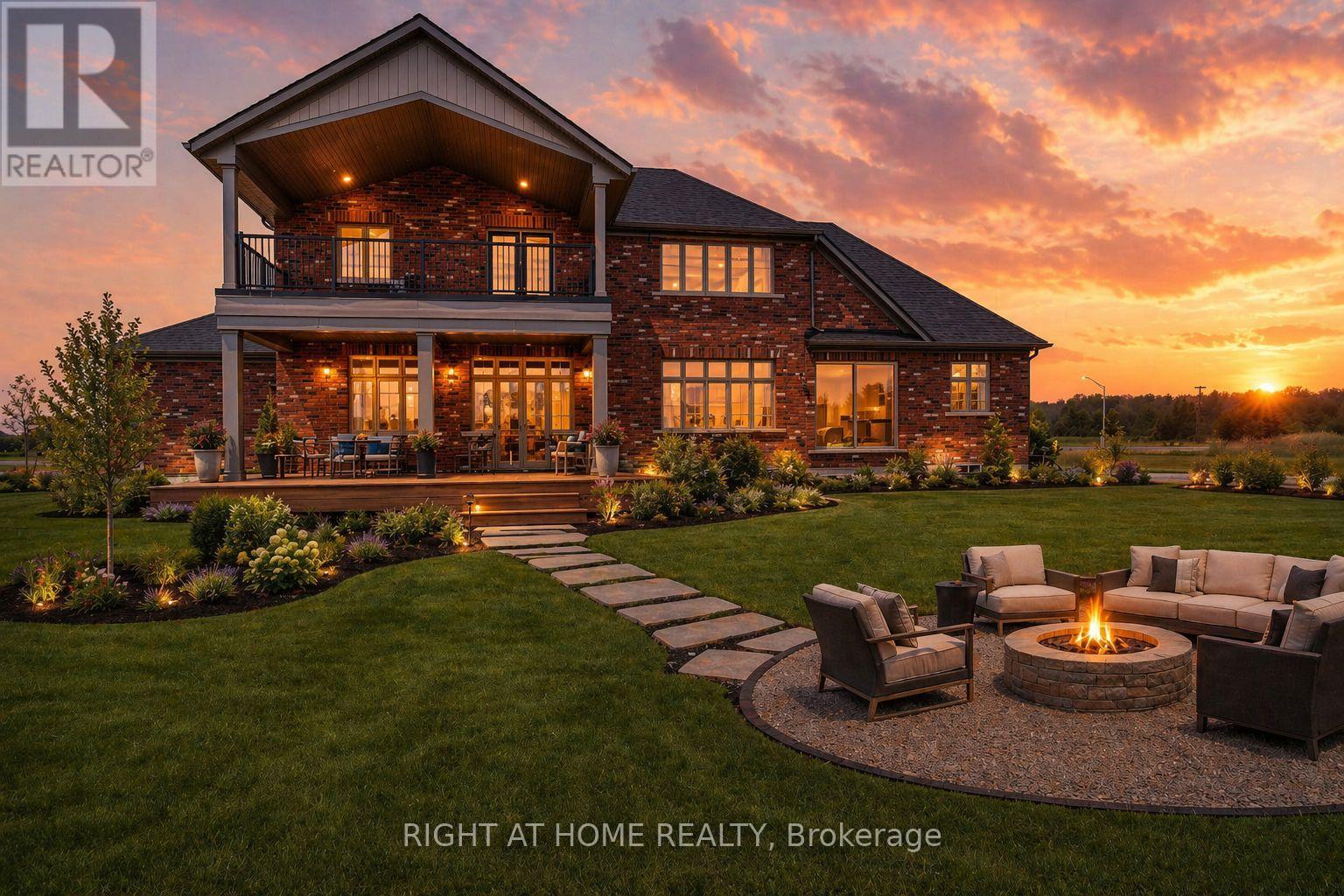 5 Skyvue Crescent, Quinte West, Ontario  K0K 1L0 - Photo 11 - X13041904