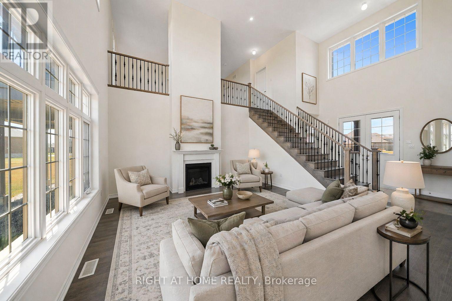 5 Skyvue Crescent, Quinte West, Ontario  K0K 1L0 - Photo 3 - X13041904