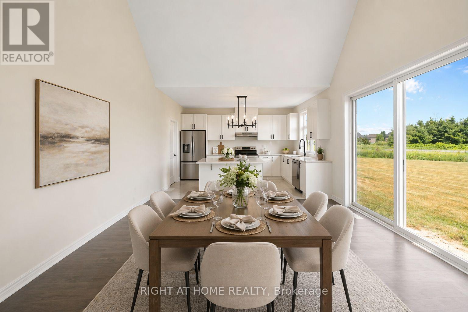 5 Skyvue Crescent, Quinte West, Ontario  K0K 1L0 - Photo 4 - X13041904