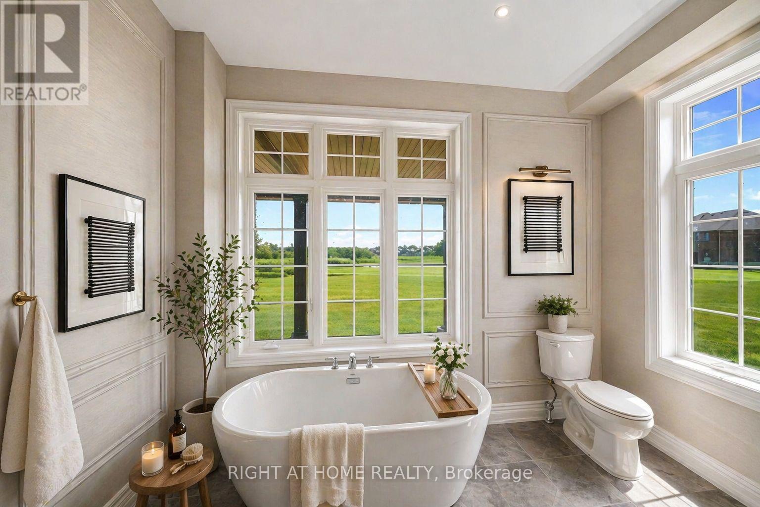 5 Skyvue Crescent, Quinte West, Ontario  K0K 1L0 - Photo 5 - X13041904