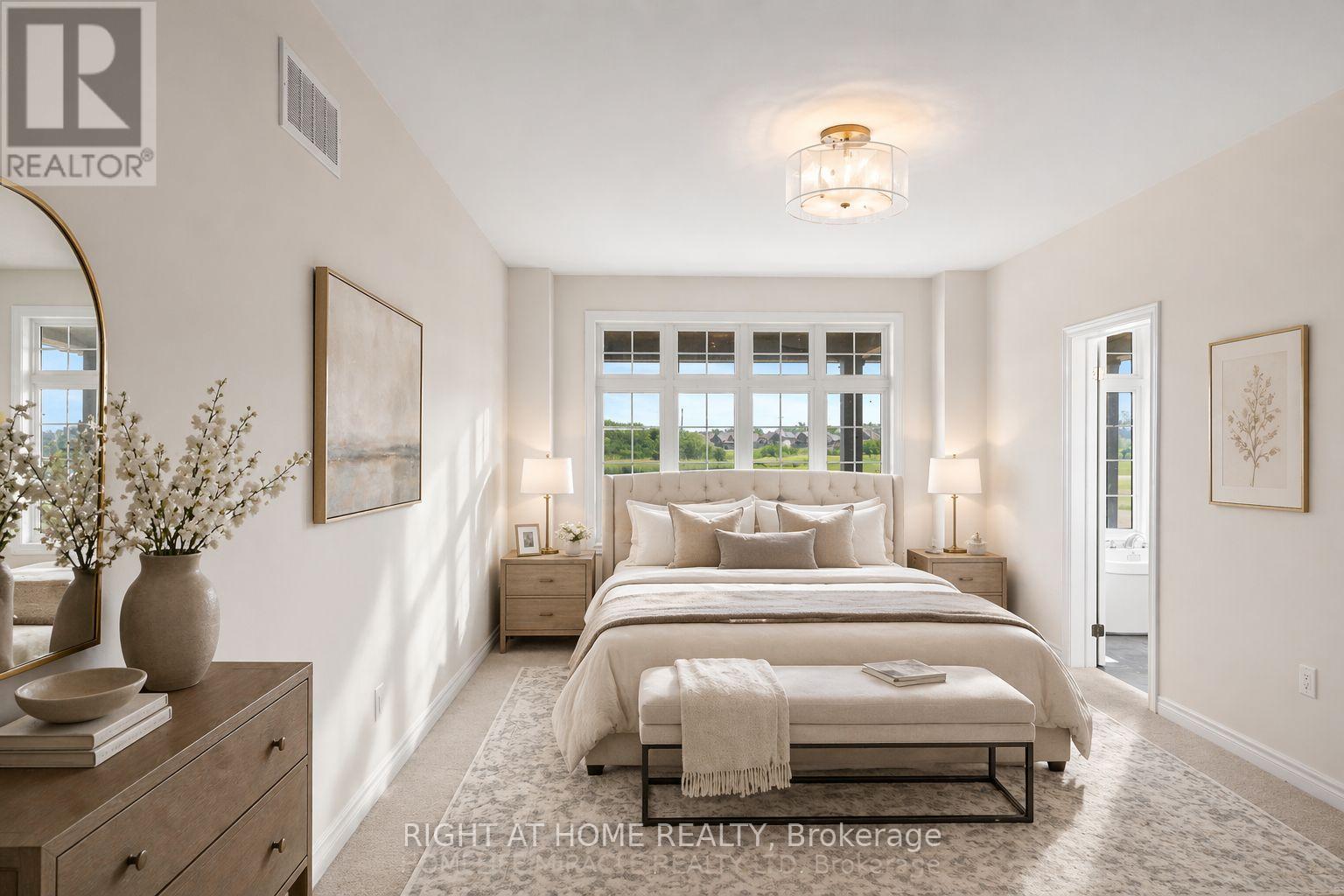 5 Skyvue Crescent, Quinte West, Ontario  K0K 1L0 - Photo 6 - X13041904