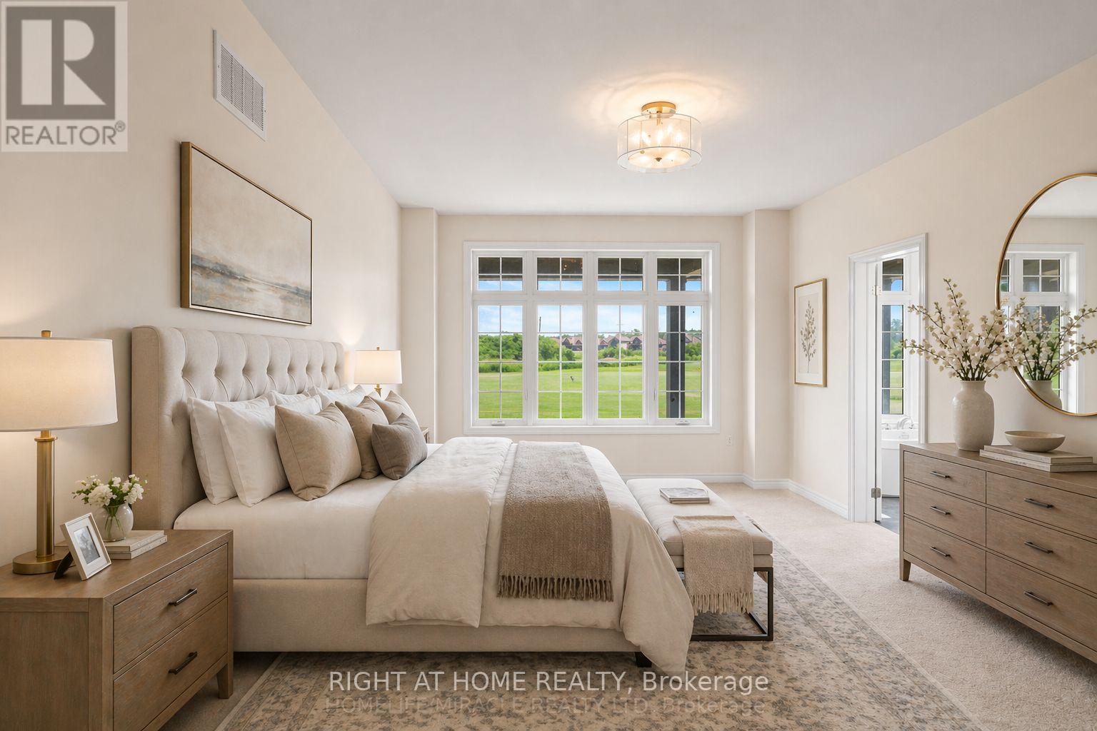 5 Skyvue Crescent, Quinte West, Ontario  K0K 1L0 - Photo 7 - X13041904