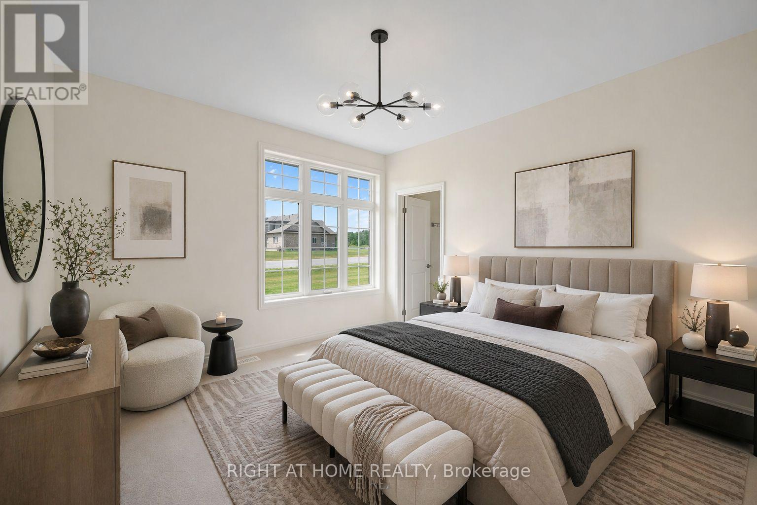 5 Skyvue Crescent, Quinte West, Ontario  K0K 1L0 - Photo 8 - X13041904