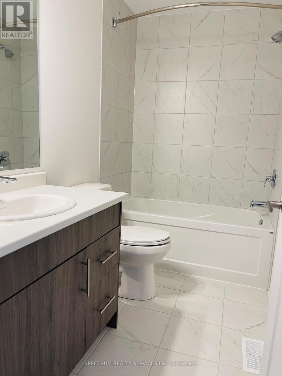 41 June Callwood Way, Brantford, Ontario  N3T 0V1 - Photo 10 - X13041908