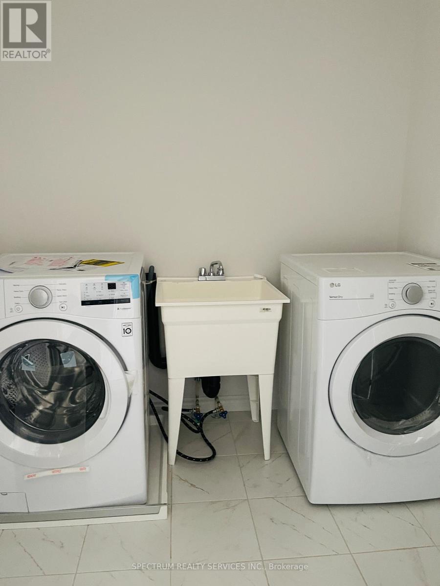 41 June Callwood Way, Brantford, Ontario  N3T 0V1 - Photo 11 - X13041908