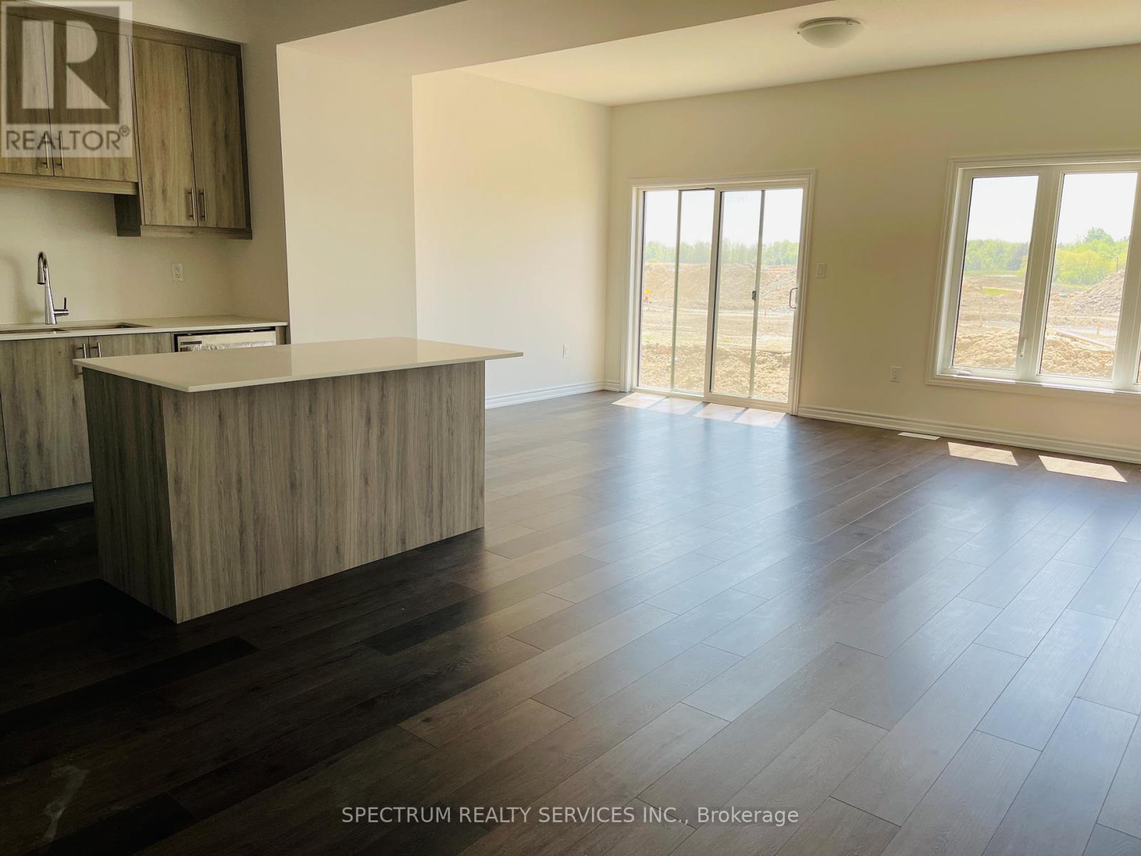 41 June Callwood Way, Brantford, Ontario  N3T 0V1 - Photo 4 - X13041908