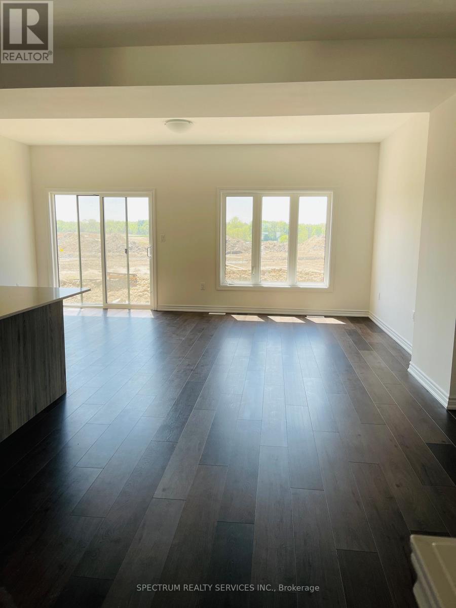 41 June Callwood Way, Brantford, Ontario  N3T 0V1 - Photo 5 - X13041908