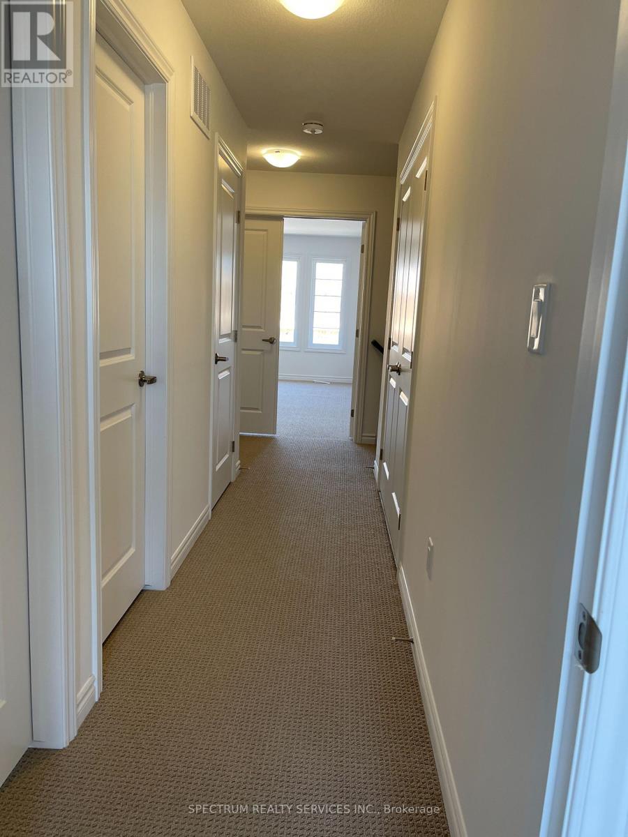 41 June Callwood Way, Brantford, Ontario  N3T 0V1 - Photo 6 - X13041908