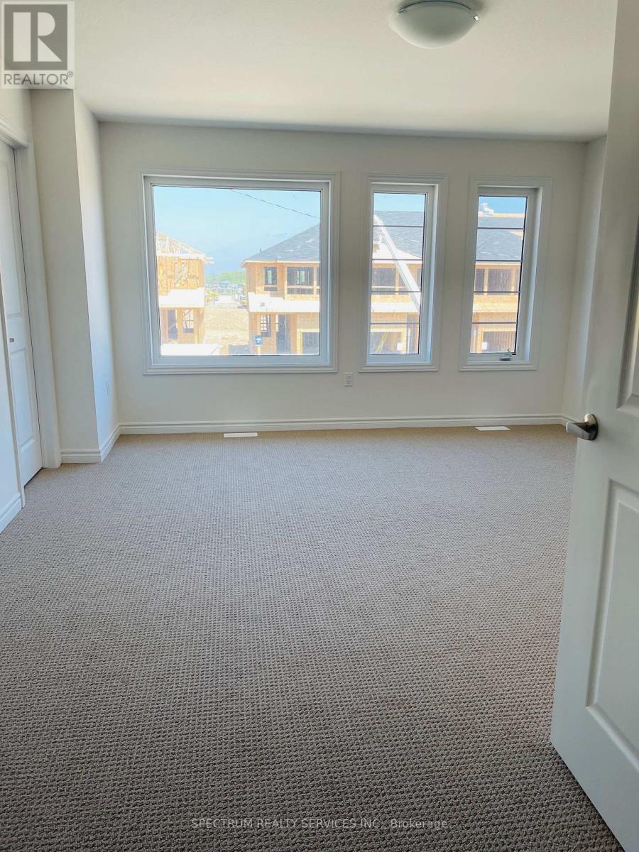 41 June Callwood Way, Brantford, Ontario  N3T 0V1 - Photo 7 - X13041908