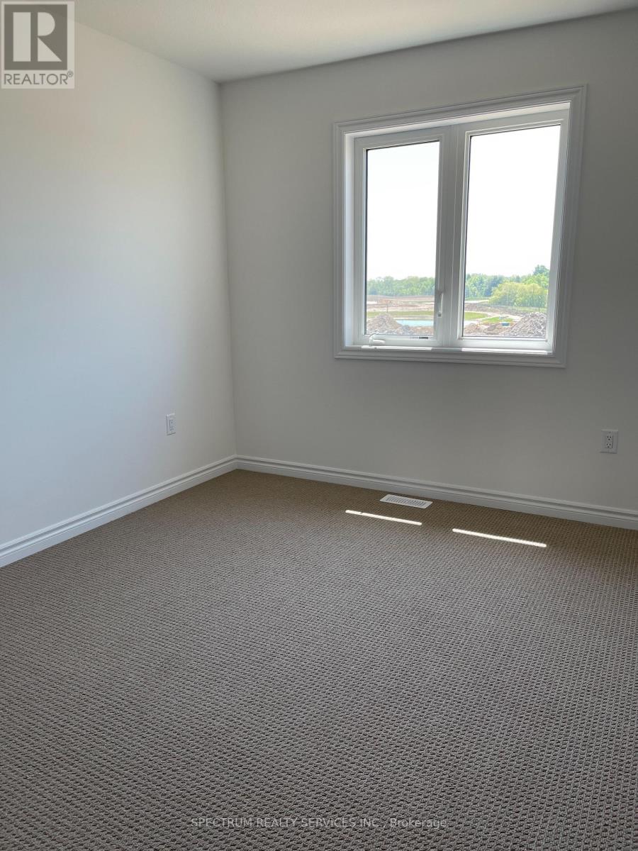 41 June Callwood Way, Brantford, Ontario  N3T 0V1 - Photo 8 - X13041908