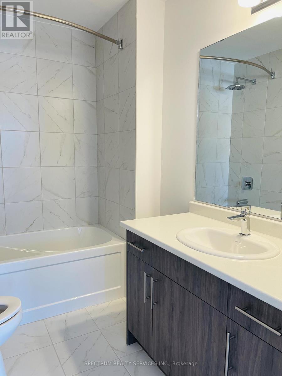 41 June Callwood Way, Brantford, Ontario  N3T 0V1 - Photo 9 - X13041908