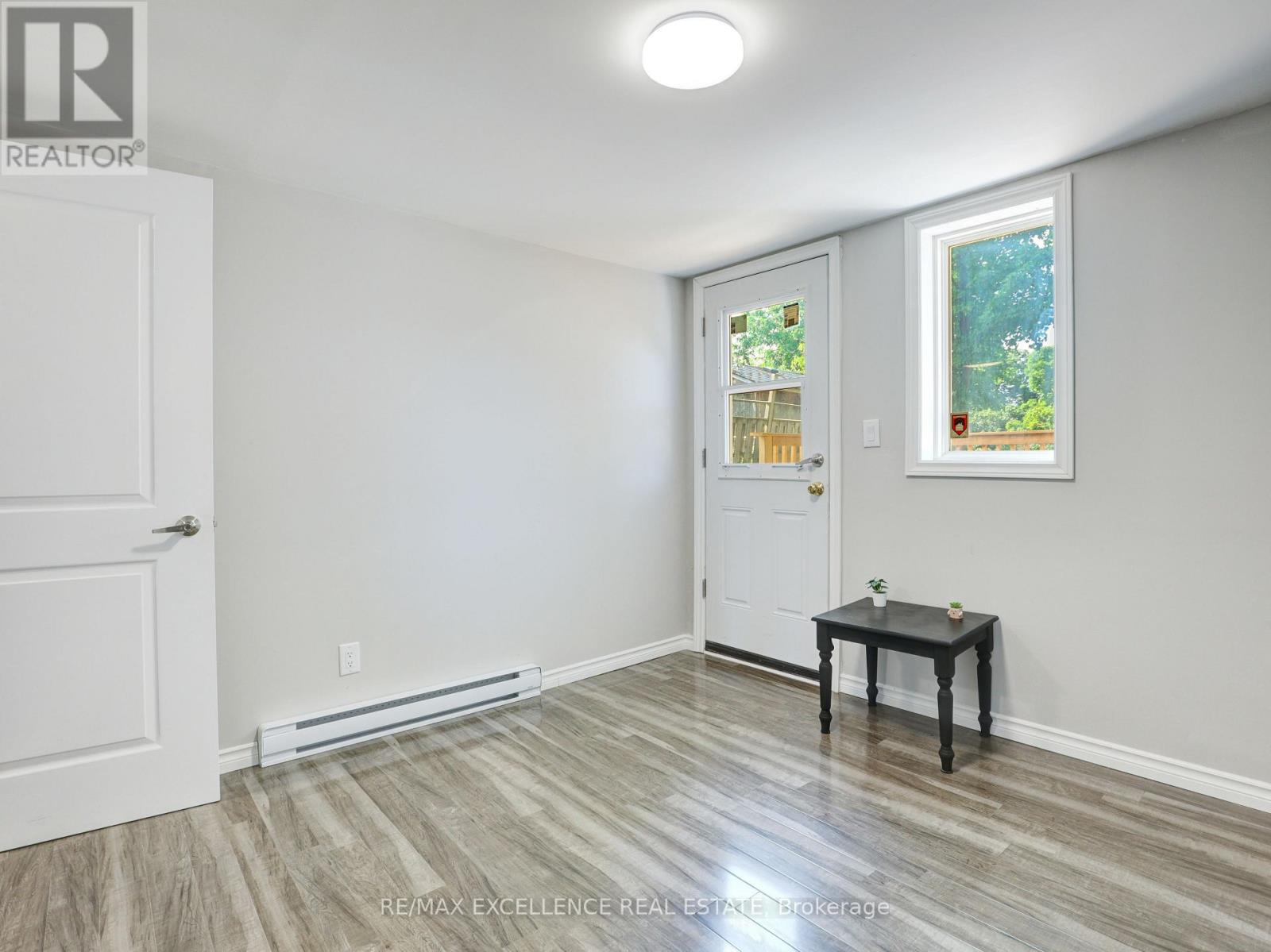 79 Sunnyhill Road, Cambridge, Ontario  N3C 1J6 - Photo 11 - X13041976