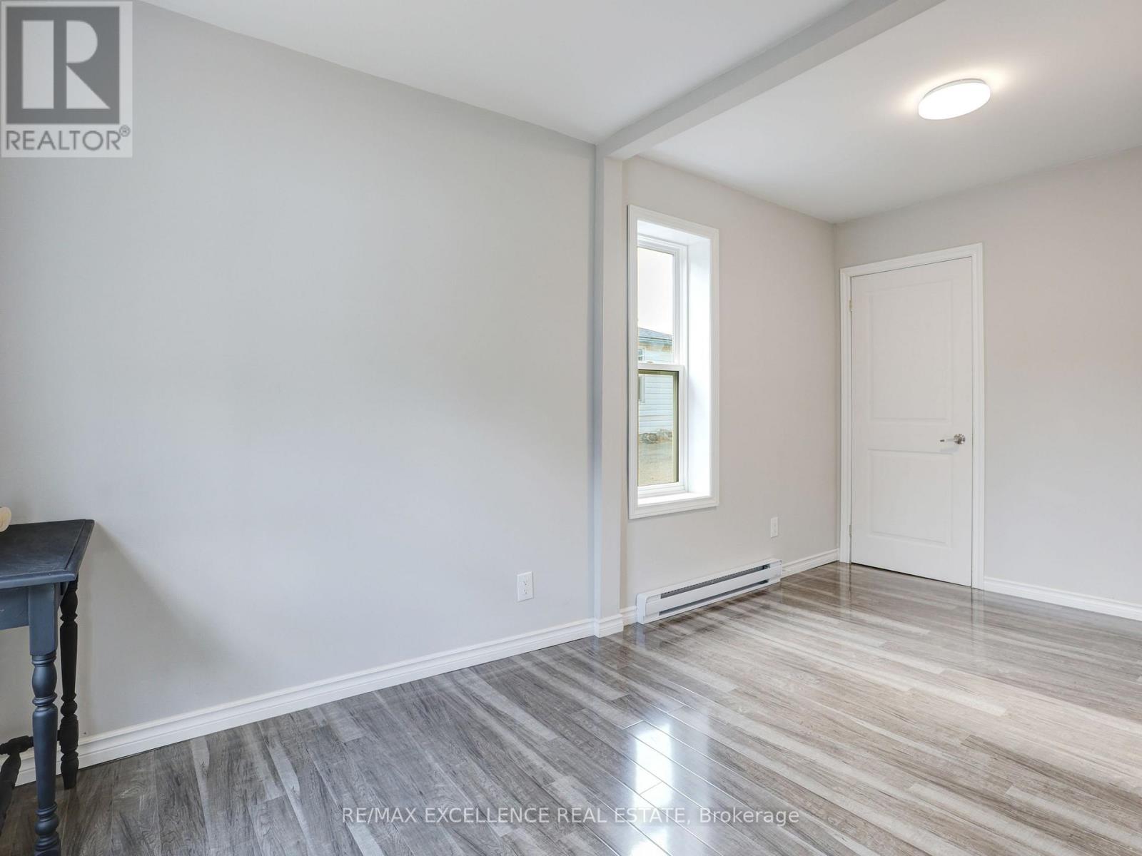 79 Sunnyhill Road, Cambridge, Ontario  N3C 1J6 - Photo 13 - X13041976