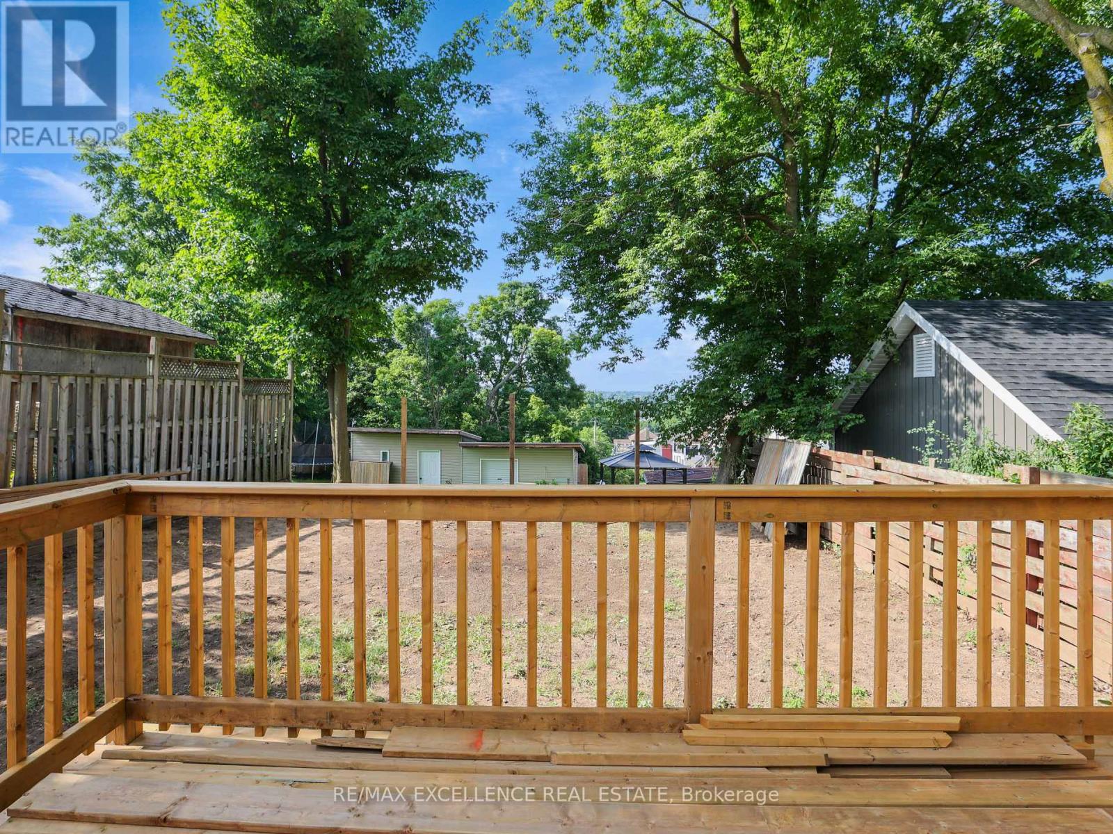 79 Sunnyhill Road, Cambridge, Ontario  N3C 1J6 - Photo 18 - X13041976