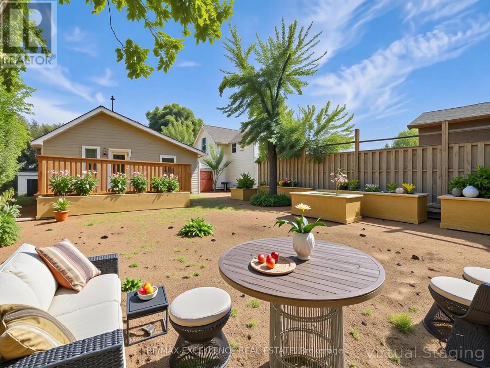 79 Sunnyhill Road, Cambridge, Ontario  N3C 1J6 - Photo 21 - X13041976