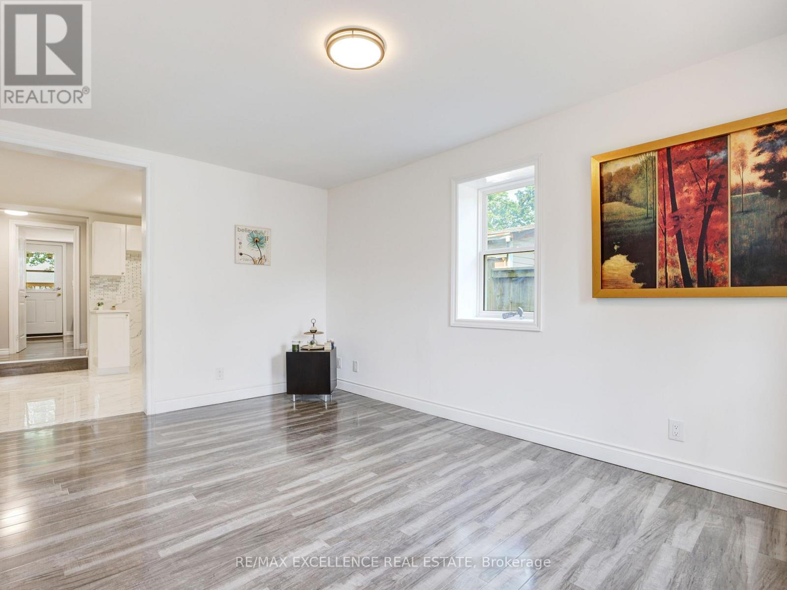 79 Sunnyhill Road, Cambridge, Ontario  N3C 1J6 - Photo 3 - X13041976