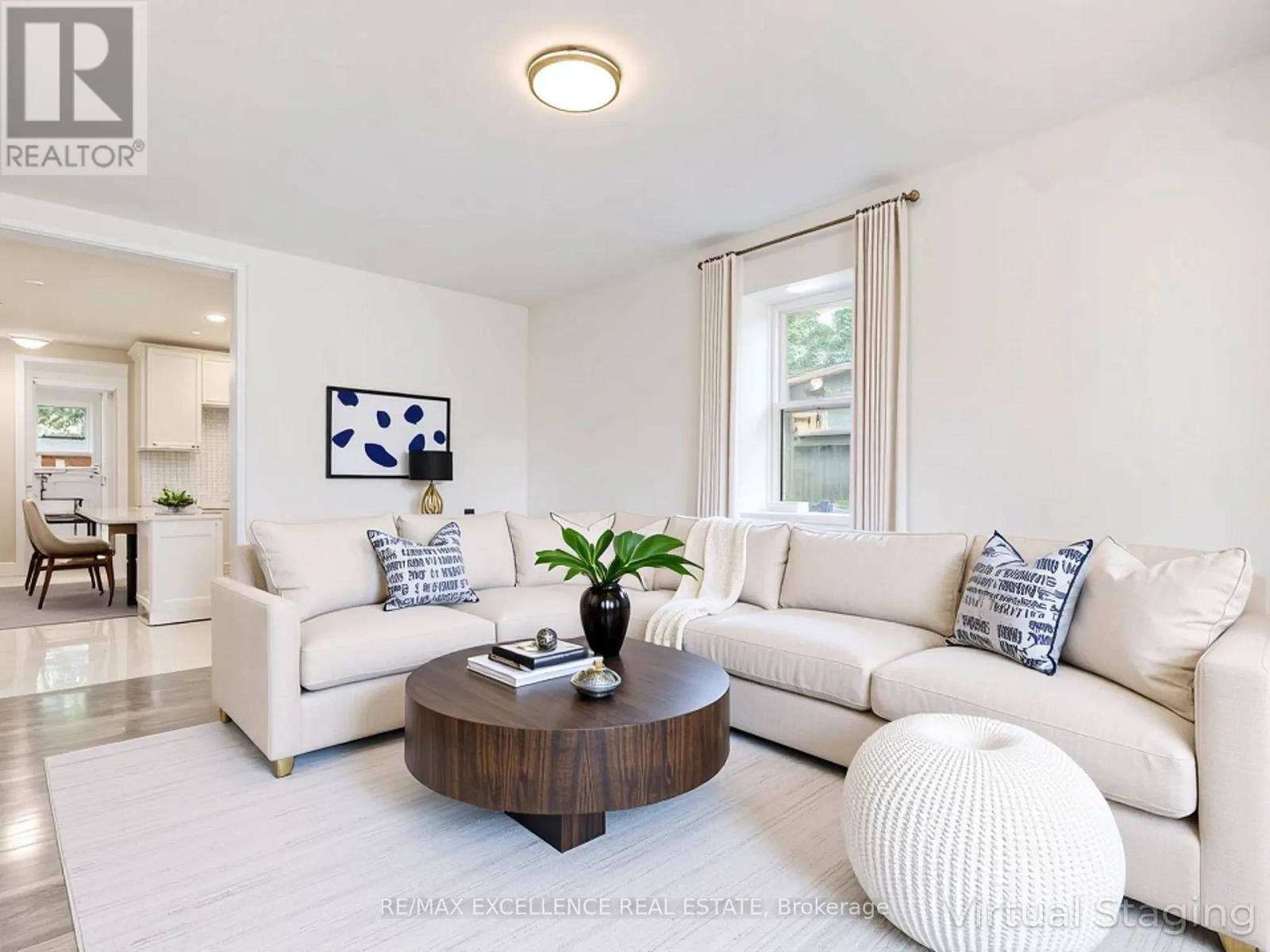 79 Sunnyhill Road, Cambridge, Ontario  N3C 1J6 - Photo 4 - X13041976