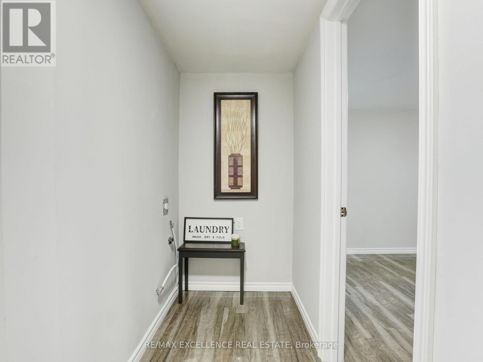 79 Sunnyhill Road, Cambridge, Ontario  N3C 1J6 - Photo 5 - X13041976