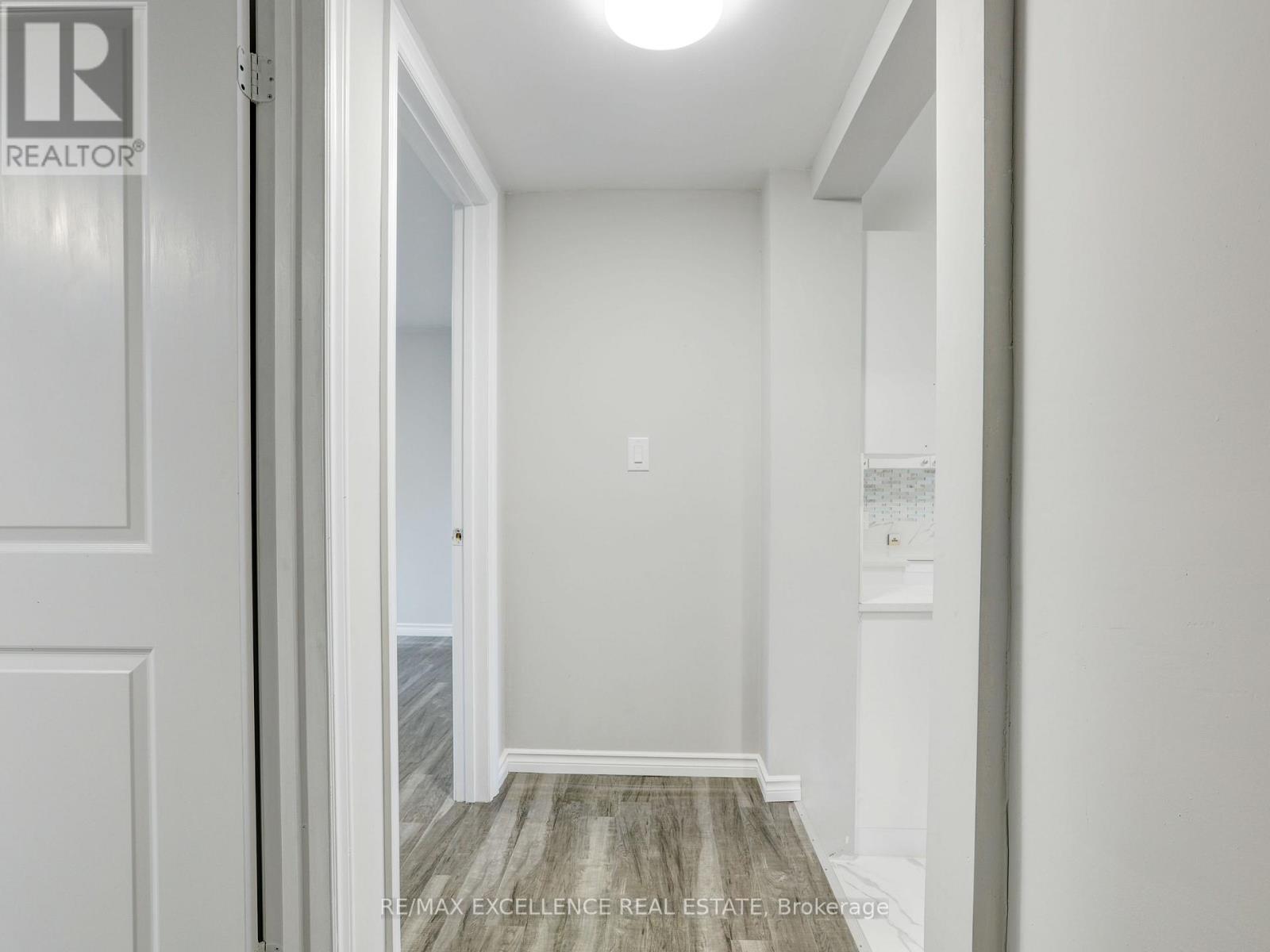 79 Sunnyhill Road, Cambridge, Ontario  N3C 1J6 - Photo 6 - X13041976