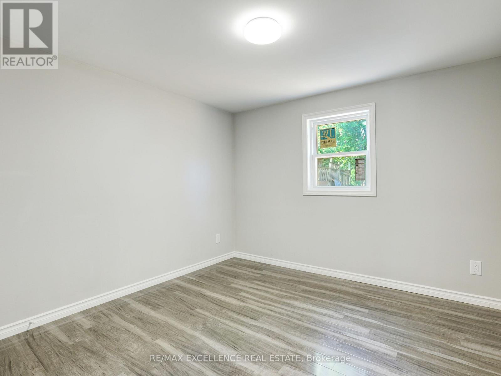 79 Sunnyhill Road, Cambridge, Ontario  N3C 1J6 - Photo 9 - X13041976