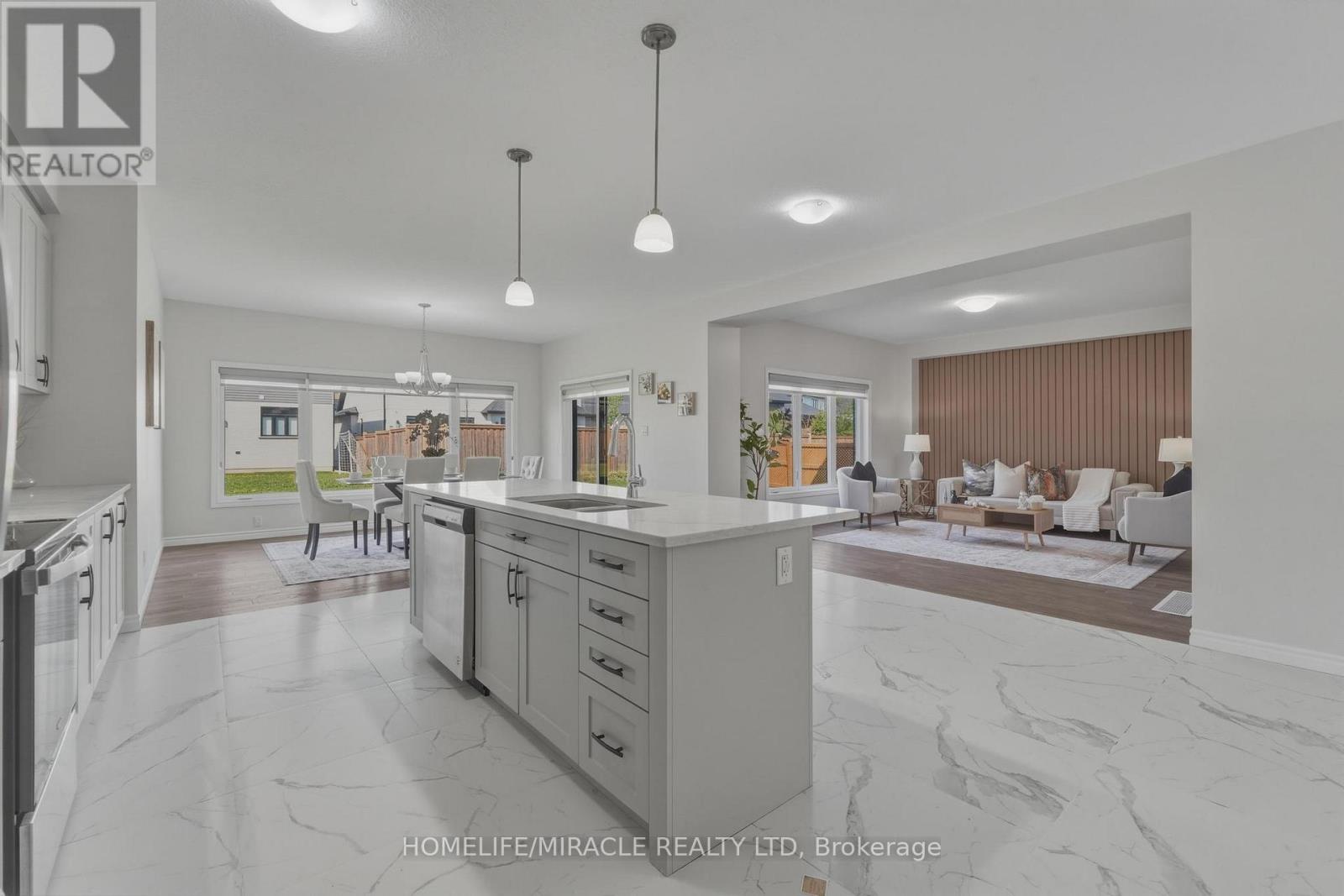 4079 Campbell Street, London South, Ontario  N6P 0H5 - Photo 12 - X13042010