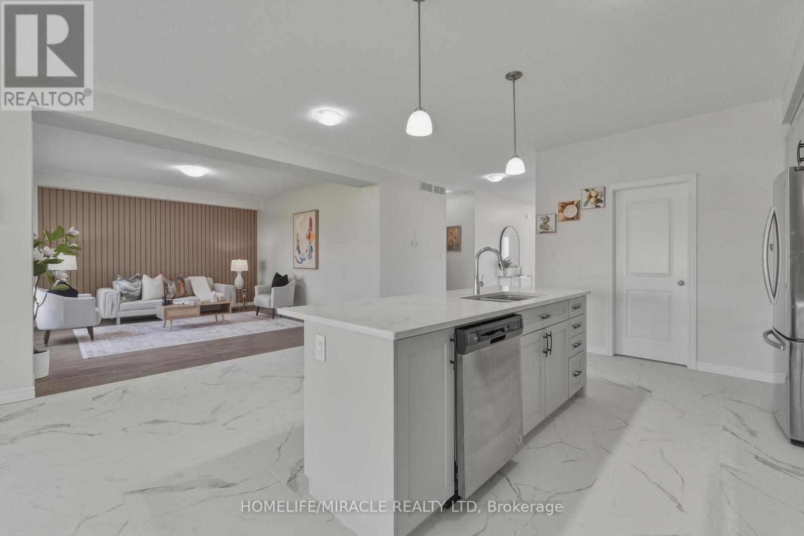 4079 Campbell Street, London South, Ontario  N6P 0H5 - Photo 13 - X13042010