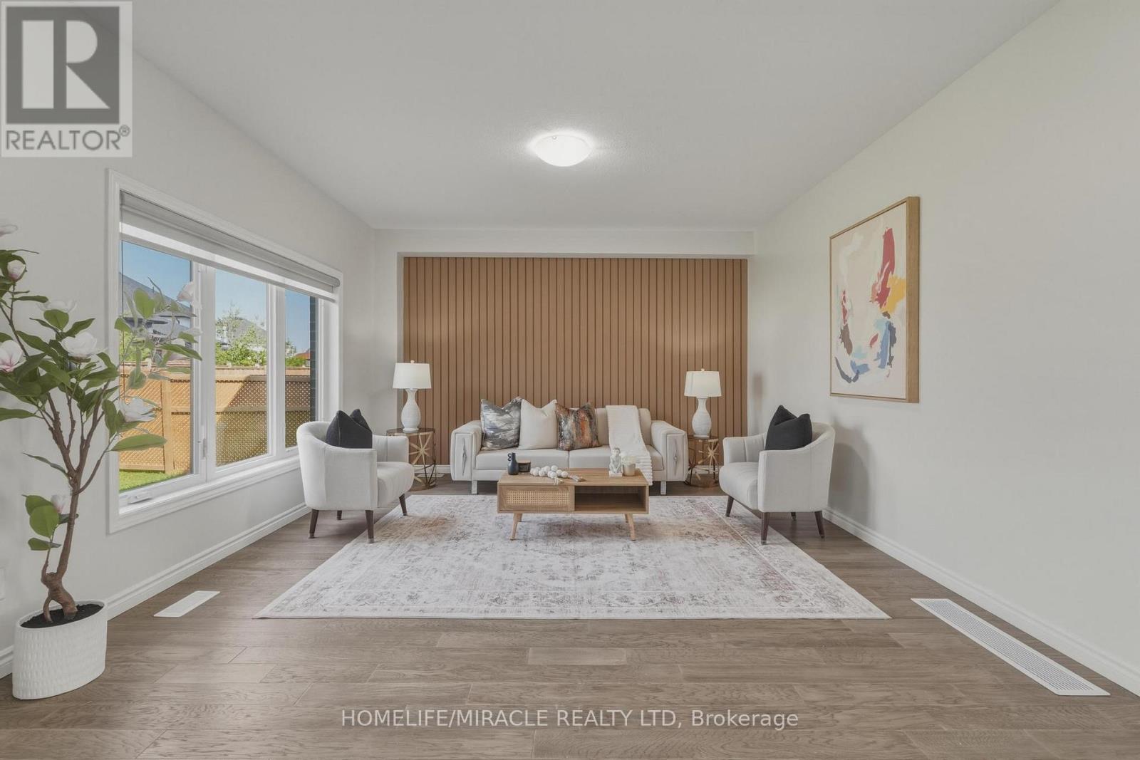 4079 Campbell Street, London South, Ontario  N6P 0H5 - Photo 14 - X13042010