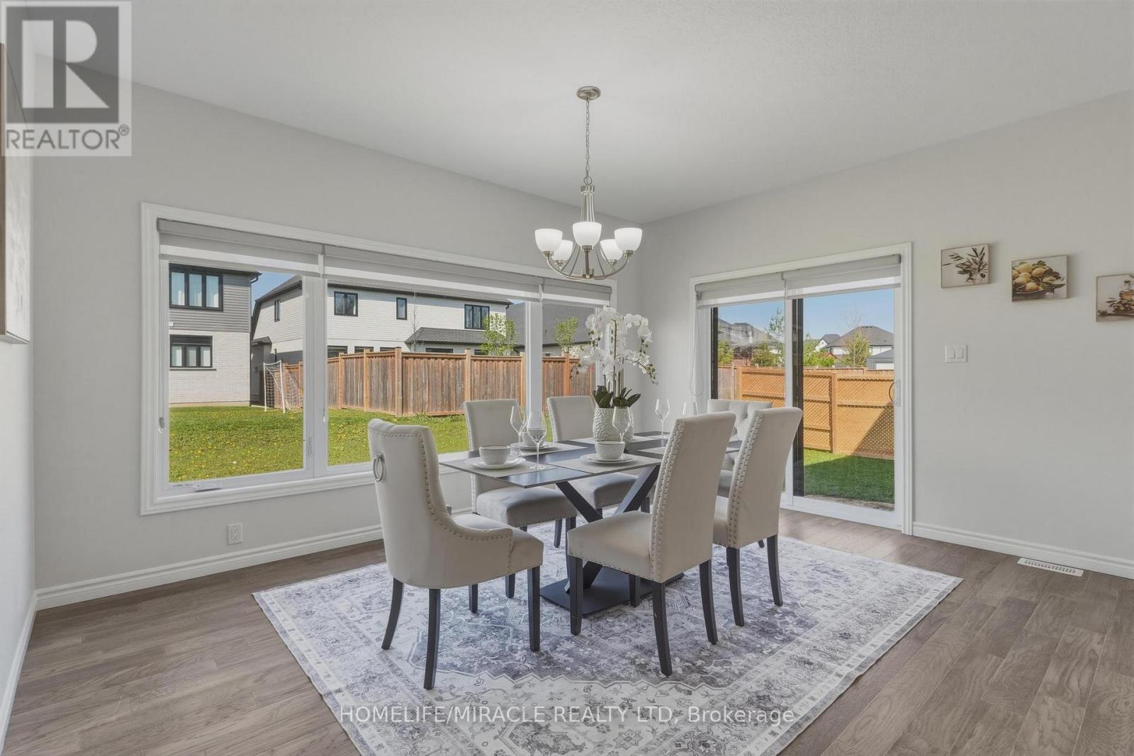 4079 Campbell Street, London South, Ontario  N6P 0H5 - Photo 16 - X13042010