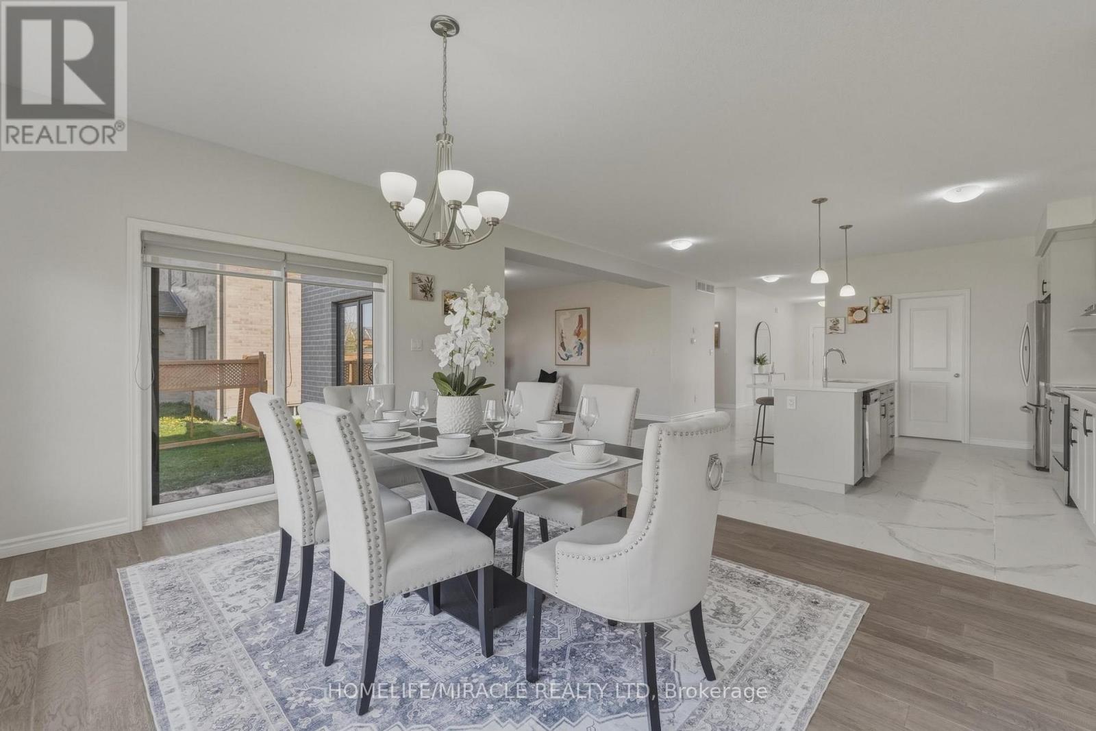 4079 Campbell Street, London South, Ontario  N6P 0H5 - Photo 17 - X13042010